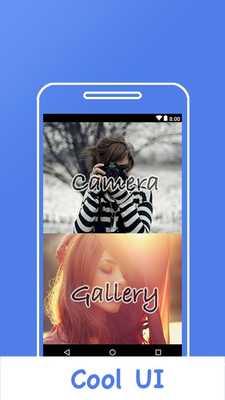 Emulate Android APK CoolPro