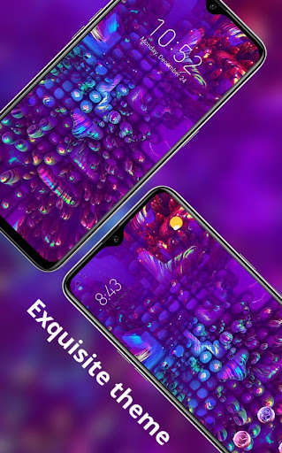 Run android online APK Cool purple rainbow bubbles theme from MyAndroid or emulate Cool purple rainbow bubbles theme using MyAndroid Run android online APK Cool purple rainbow bubbles theme from MyAndroid or emulate Cool purple rainbow bubbles theme using MyAndroid