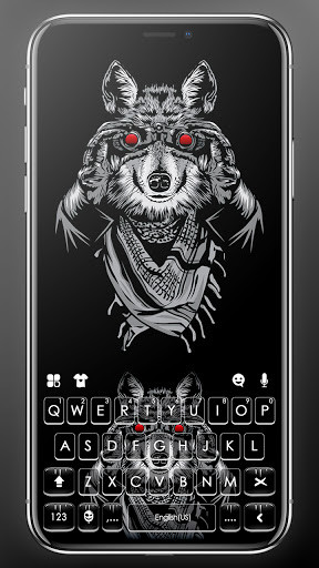 Run android online APK Cool Raccoon Keyboard Background from MyAndroid or emulate Cool Raccoon Keyboard Background using MyAndroid Run android online APK Cool Raccoon Keyboard Background from MyAndroid or emulate Cool Raccoon Keyboard Background using MyAndroid