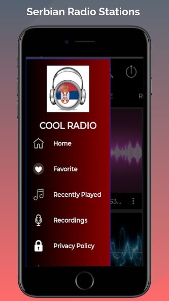 Run android online APK Cool Radio Srbija uzibo from MyAndroid or emulate Cool Radio Srbija uzibo using MyAndroid Run android online APK Cool Radio Srbija uzibo from MyAndroid or emulate Cool Radio Srbija uzibo using MyAndroid