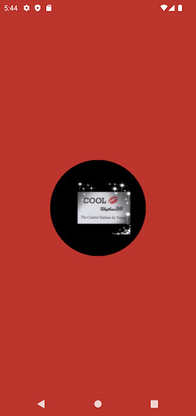 Run android online APK Cool Rhythms 98 from MyAndroid or emulate Cool Rhythms 98 using MyAndroid Run android online APK Cool Rhythms 98 from MyAndroid or emulate Cool Rhythms 98 using MyAndroid