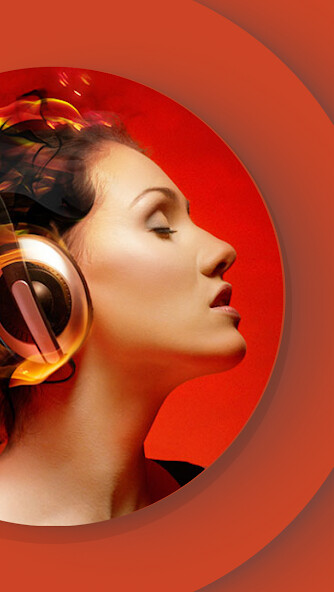 Run android online APK Cool Ringtones for Android from MyAndroid or emulate Cool Ringtones for Android using MyAndroid Run android online APK Cool Ringtones for Android from MyAndroid or emulate Cool Ringtones for Android using MyAndroid