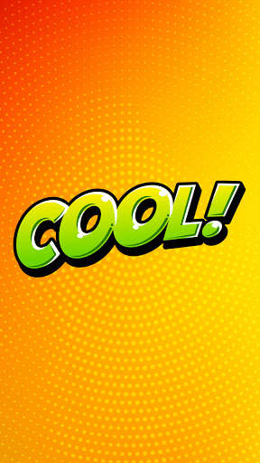 Run android online APK Cool ringtones for boys from MyAndroid or emulate Cool ringtones for boys using MyAndroid