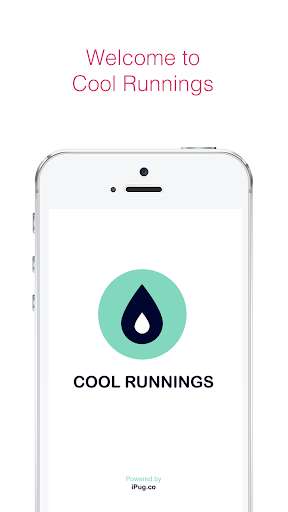 Run android online APK Cool Runnings from MyAndroid or emulate Cool Runnings using MyAndroid Run android online APK Cool Runnings from MyAndroid or emulate Cool Runnings using MyAndroid