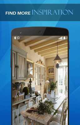 Emulate Android APK Cool Rustic Farmhouse Kitchen Emulate Android APK Cool Rustic Farmhouse Kitchen