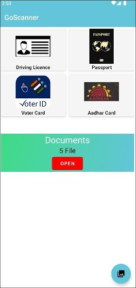Run android online APK CoolScanner , Free Scanner from MyAndroid or emulate CoolScanner , Free Scanner using MyAndroid Run android online APK CoolScanner , Free Scanner from MyAndroid or emulate CoolScanner , Free Scanner using MyAndroid