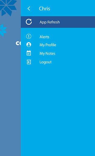 Run android online APK CoolSculptingEd from MyAndroid or emulate CoolSculptingEd using MyAndroid Run android online APK CoolSculptingEd from MyAndroid or emulate CoolSculptingEd using MyAndroid