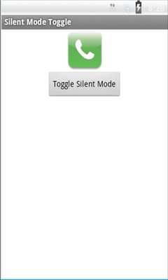 Emulate Android APK Cool Silent App Emulate Android APK Cool Silent App