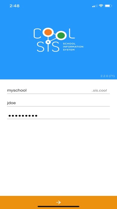 Run android online APK COOLSIS Staff Access from MyAndroid or emulate COOLSIS Staff Access using MyAndroid Run android online APK COOLSIS Staff Access from MyAndroid or emulate COOLSIS Staff Access using MyAndroid