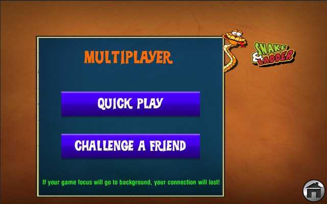Emulate Android APK Cool Skateboard Wallpapers Emulate Android APK Cool Skateboard Wallpapers