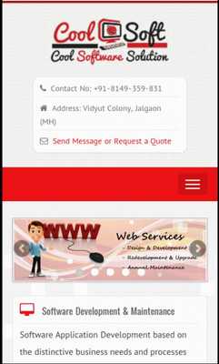 Emulate Android APK Cool Software Solution App