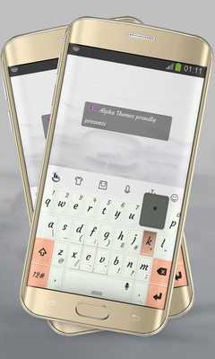 Emulate Android APK Cool Style