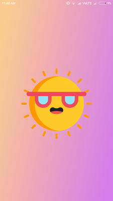 Emulate Android APK Cool Summer Emulate Android APK Cool Summer