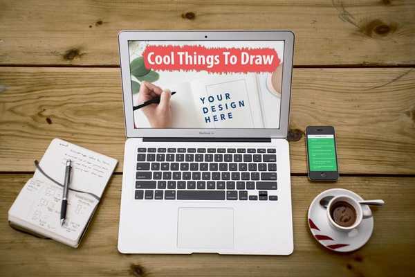 Emulate Android APK Cool Things To Draw Emulate Android APK Cool Things To Draw