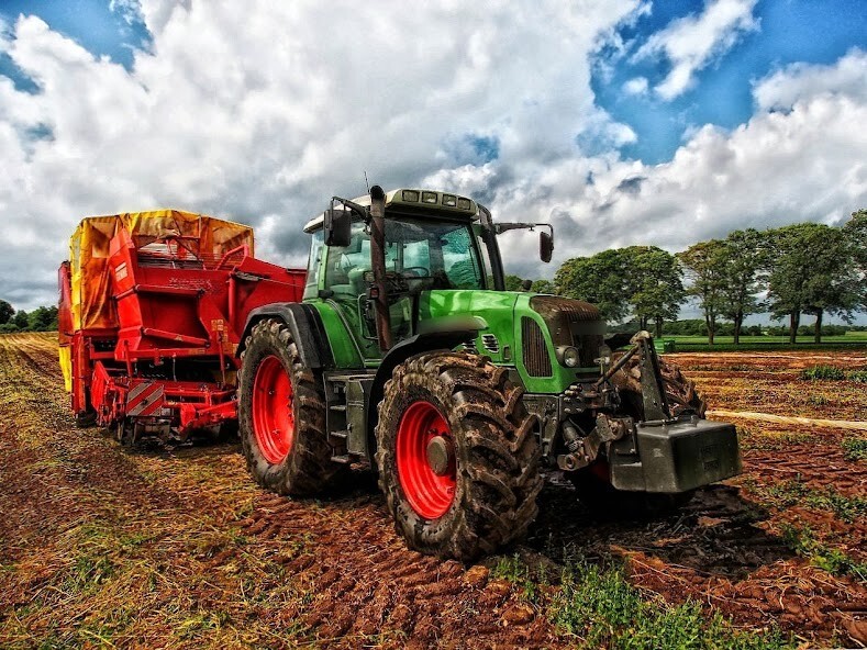 Run android online APK Cool tractor wallpaper from MyAndroid or emulate Cool tractor wallpaper using MyAndroid Run android online APK Cool tractor wallpaper from MyAndroid or emulate Cool tractor wallpaper using MyAndroid