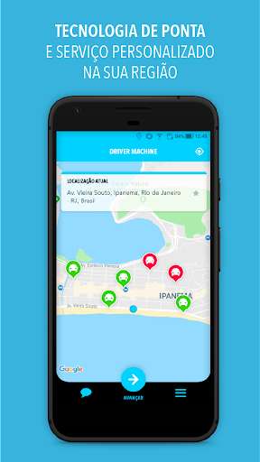 Emulate Android APK Coolt Emulate Android APK Coolt