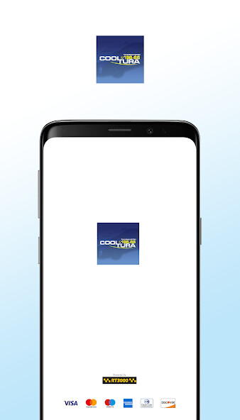 Run android online APK Cooltura Taxi Bia?ystok from MyAndroid or emulate Cooltura Taxi Bia?ystok using MyAndroid Run android online APK Cooltura Taxi Bia?ystok from MyAndroid or emulate Cooltura Taxi Bia?ystok using MyAndroid