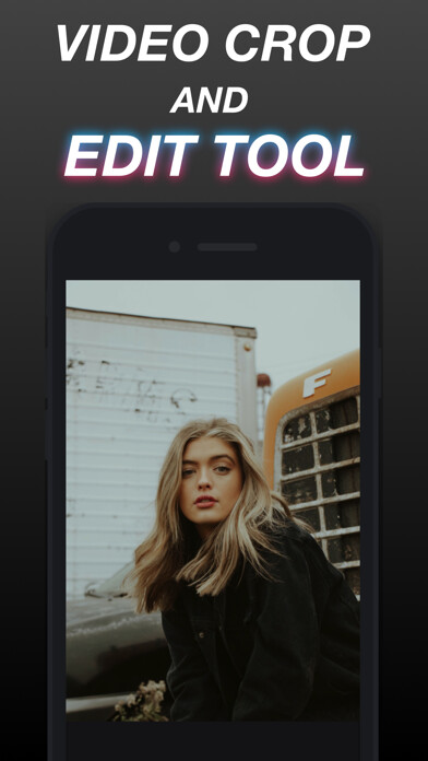 Emulate iPhone app CoolVideoEditer using MyAndroid Emulate iPhone app CoolVideoEditer using MyAndroid