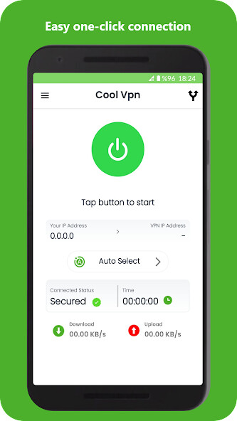 Run android online APK Cool Vpn from MyAndroid or emulate Cool Vpn using MyAndroid Run android online APK Cool Vpn from MyAndroid or emulate Cool Vpn using MyAndroid