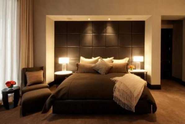 Emulate Android APK Cool Wall Art Ideas Emulate Android APK Cool Wall Art Ideas