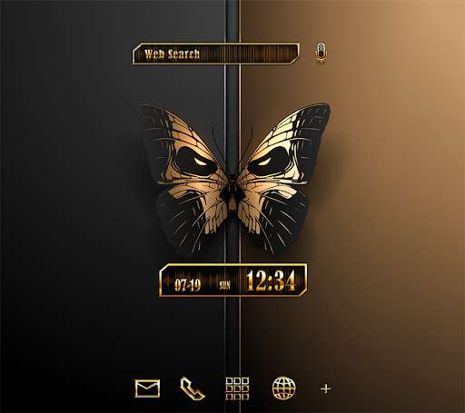 Run android online APK Cool Wallpaper Skull Butterfly Theme from MyAndroid or emulate Cool Wallpaper Skull Butterfly Theme using MyAndroid Run android online APK Cool Wallpaper Skull Butterfly Theme from MyAndroid or emulate Cool Wallpaper Skull Butterfly Theme using MyAndroid