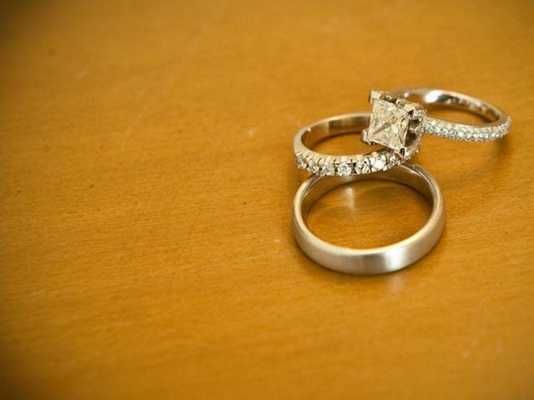 Emulate Android APK Cool Wedding Ring Wallpapers Emulate Android APK Cool Wedding Ring Wallpapers