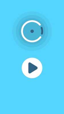 Emulate Android APK Cooly Loop Emulate Android APK Cooly Loop