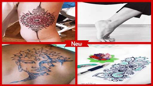 Run android online APK Cool Zen Yoga Tattoos Design from MyAndroid or emulate Cool Zen Yoga Tattoos Design using MyAndroid Run android online APK Cool Zen Yoga Tattoos Design from MyAndroid or emulate Cool Zen Yoga Tattoos Design using MyAndroid