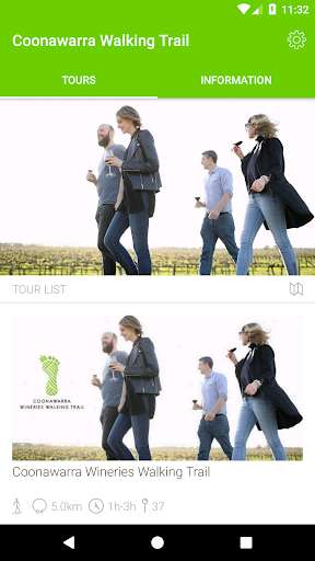 Run android online APK Coonawarra Walking Trail from MyAndroid or emulate Coonawarra Walking Trail using MyAndroid Run android online APK Coonawarra Walking Trail from MyAndroid or emulate Coonawarra Walking Trail using MyAndroid