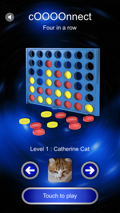 Emulate iPhone app cOOOOnnect using MyAndroid Emulate iPhone app cOOOOnnect using MyAndroid