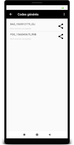 Run android online APK COOP4PD Ressources from MyAndroid or emulate COOP4PD Ressources using MyAndroid Run android online APK COOP4PD Ressources from MyAndroid or emulate COOP4PD Ressources using MyAndroid
