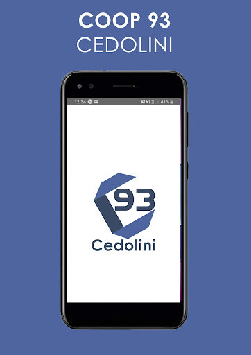 Run android online APK COOP93 Cedolini from MyAndroid or emulate COOP93 Cedolini using MyAndroid