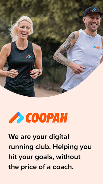 Run android online APK Coopah - Digital Run Coach from MyAndroid or emulate Coopah - Digital Run Coach using MyAndroid Run android online APK Coopah - Digital Run Coach from MyAndroid or emulate Coopah - Digital Run Coach using MyAndroid