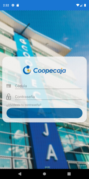 Run android online APK Coopecaja from MyAndroid or emulate Coopecaja using MyAndroid