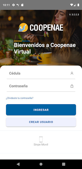 Run android online APK Coopenae from MyAndroid or emulate Coopenae using MyAndroid Run android online APK Coopenae from MyAndroid or emulate Coopenae using MyAndroid