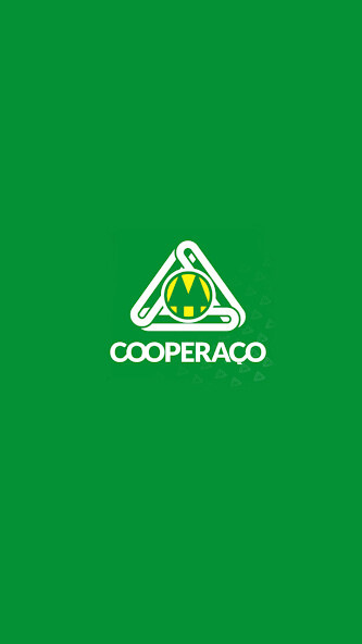 Run android online APK Cooperaço from MyAndroid or emulate Cooperaço using MyAndroid Run android online APK Cooperaço from MyAndroid or emulate Cooperaço using MyAndroid