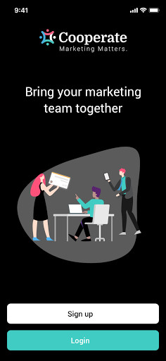 Run android online APK Cooperate Platform from MyAndroid or emulate Cooperate Platform using MyAndroid Run android online APK Cooperate Platform from MyAndroid or emulate Cooperate Platform using MyAndroid