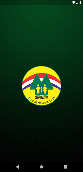 Run android online APK Cooperativa 21 de Setiembre from MyAndroid or emulate Cooperativa 21 de Setiembre using MyAndroid