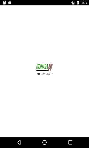 Run android online APK CooperativaAVP App from MyAndroid or emulate CooperativaAVP App using MyAndroid