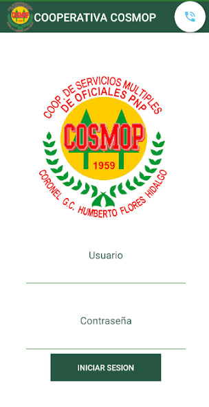 Run android online APK Cooperativa Cosmop from MyAndroid or emulate Cooperativa Cosmop using MyAndroid Run android online APK Cooperativa Cosmop from MyAndroid or emulate Cooperativa Cosmop using MyAndroid