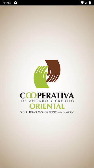 Run android online APK Cooperativa Oriental from MyAndroid or emulate Cooperativa Oriental using MyAndroid Run android online APK Cooperativa Oriental from MyAndroid or emulate Cooperativa Oriental using MyAndroid