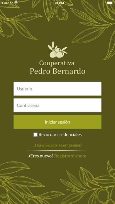 Run android online APK Cooperativa Pedro Bernardo from MyAndroid or emulate Cooperativa Pedro Bernardo using MyAndroid Run android online APK Cooperativa Pedro Bernardo from MyAndroid or emulate Cooperativa Pedro Bernardo using MyAndroid