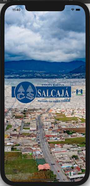 Run android online APK Cooperativa Salcajá R.L. from MyAndroid or emulate Cooperativa Salcajá R.L. using MyAndroid Run android online APK Cooperativa Salcajá R.L. from MyAndroid or emulate Cooperativa Salcajá R.L. using MyAndroid