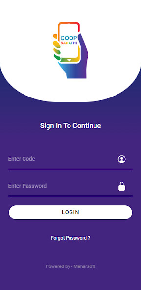 Run android online APK Cooperative Sarathi from MyAndroid or emulate Cooperative Sarathi using MyAndroid Run android online APK Cooperative Sarathi from MyAndroid or emulate Cooperative Sarathi using MyAndroid