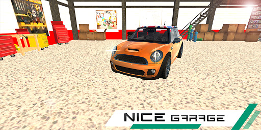 Run android online APK Cooper Drift Car Simulator Game:Drifting Car Games from MyAndroid or emulate Cooper Drift Car Simulator Game:Drifting Car Games using MyAndroid Run android online APK Cooper Drift Car Simulator Game:Drifting Car Games from MyAndroid or emulate Cooper Drift Car Simulator Game:Drifting Car Games using MyAndroid