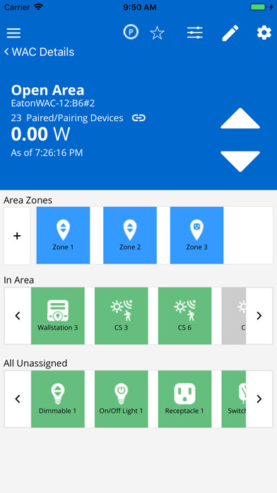 Run android online APK Cooper Lighting WaveLinx from MyAndroid or emulate Cooper Lighting WaveLinx using MyAndroid Run android online APK Cooper Lighting WaveLinx from MyAndroid or emulate Cooper Lighting WaveLinx using MyAndroid