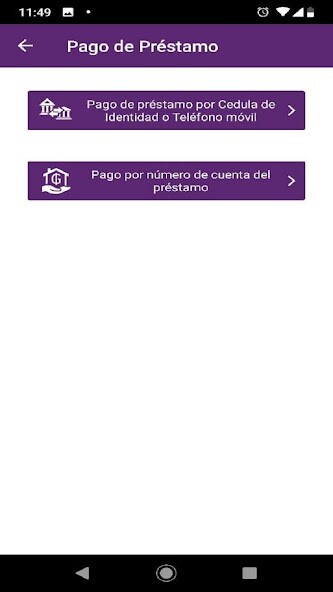 Run android online APK Coopersam MBNK from MyAndroid or emulate Coopersam MBNK using MyAndroid Run android online APK Coopersam MBNK from MyAndroid or emulate Coopersam MBNK using MyAndroid