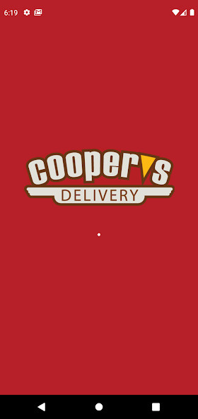 Run android online APK COOPERS BAKERY from MyAndroid or emulate COOPERS BAKERY using MyAndroid Run android online APK COOPERS BAKERY from MyAndroid or emulate COOPERS BAKERY using MyAndroid