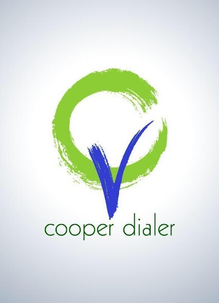 Run android online APK Cooper voiz from MyAndroid or emulate Cooper voiz using MyAndroid Run android online APK Cooper voiz from MyAndroid or emulate Cooper voiz using MyAndroid