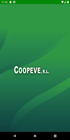 Run android online APK Coopeve R.L. from MyAndroid or emulate Coopeve R.L. using MyAndroid Run android online APK Coopeve R.L. from MyAndroid or emulate Coopeve R.L. using MyAndroid